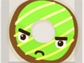 Danger Donuts online game