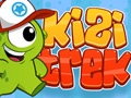 Jogos do kizi - Jogos do Fireflies, #jogosdokizi #jogosdeki…