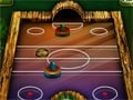 Jungle Air Hockey online game