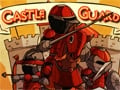 Castle Guard online hra