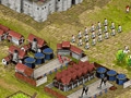 The Empires 2 oнлайн-игра