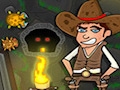 The Treasure Cave online game