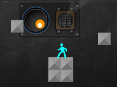 Give Up oнлайн-игра
