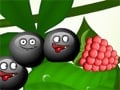 Sticky Blobs online game