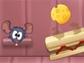 Mouse House online game