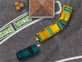 Long Bus Driver 2 oнлайн-игра