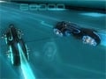 Tron : Lightcycle online game