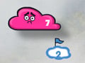 Cloud Wars: Sunny Day juego en línea