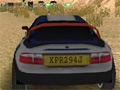 Xpro Rally: Refueled juego en línea