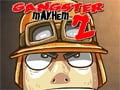 Gangster Mayhem 2 juego en línea