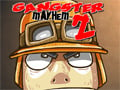 Gangster Mayhem 2 online hra