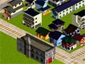 Epic City Builder