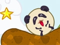 Yummy Panda online game