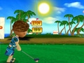 Golf Ace Hawaii oнлайн-игра