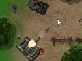 Tank Storm 2 online hra