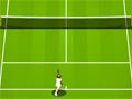 Tennis oнлайн-игра