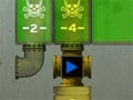 Liquid Measure 3: Poison Pack online game