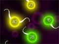 BioDomination online game