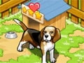 Mini Pets online game