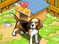 Mini Pets online hra