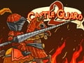 Castle Guard 2 juego en línea