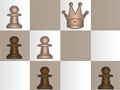 Chess Hotel Multiplayer online game