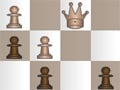 Chess Hotel Multiplayer online hra