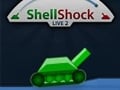 Shellshock Live 2 oнлайн-игра