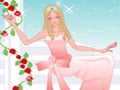 Rose Bride juego en línea