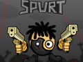 Spurt online hra