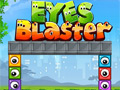 Eyes Blaster online hra