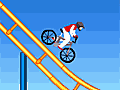 Max Adrenalin oнлайн-игра