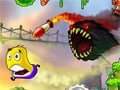 Play Mini Dash: Crash to Glory