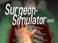 Surgeon Simulator 2013 - 🕹️ Online Game | Gameflare.com