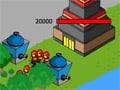 Strategy Defence 3 online game