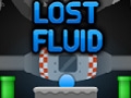 Lost Fluid online game