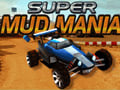 Super Mud Mania online hra