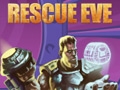 Rescue Eve oнлайн-игра