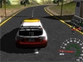 Rally Motion juego en línea