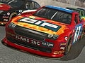 American Racing 2 online hra