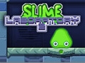 Slime Laboratory 2 online hra