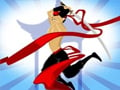 Run Ninja Run 3 - Play Online on SilverGames 🕹️