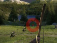 Horde Siege online hra
