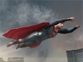 Man Of Steel : Metropolis Mayhem online game