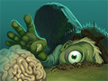 All We Need Is Brain Level Pack online hra