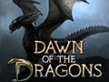 Dawn Of The Dragons oнлайн-игра