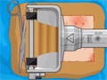 Operate Now: Skin Surgery online game