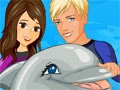 My Dolphin Show 2