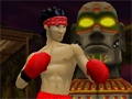 King of the Ring online game