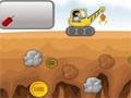 Money Miner online hra